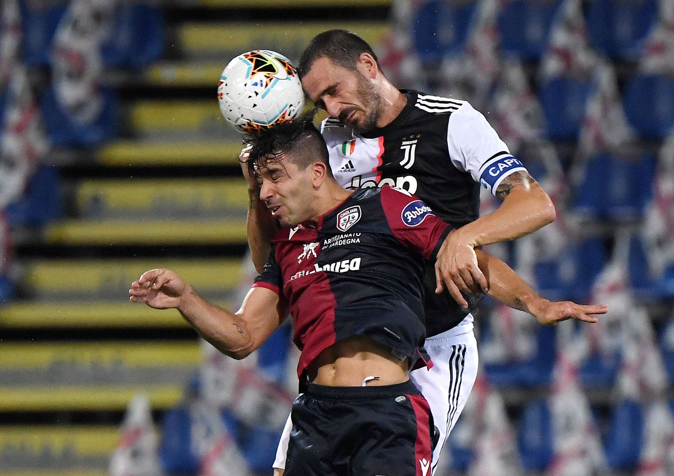 可能成为N 可能成为N