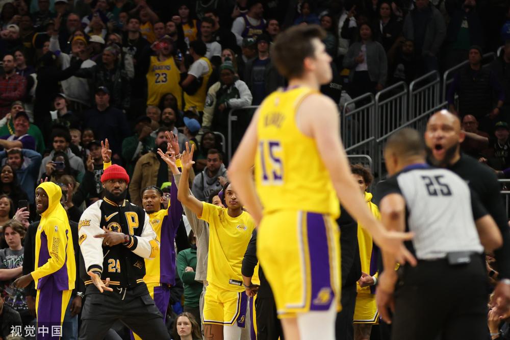 答案在于伊 答案在于伊