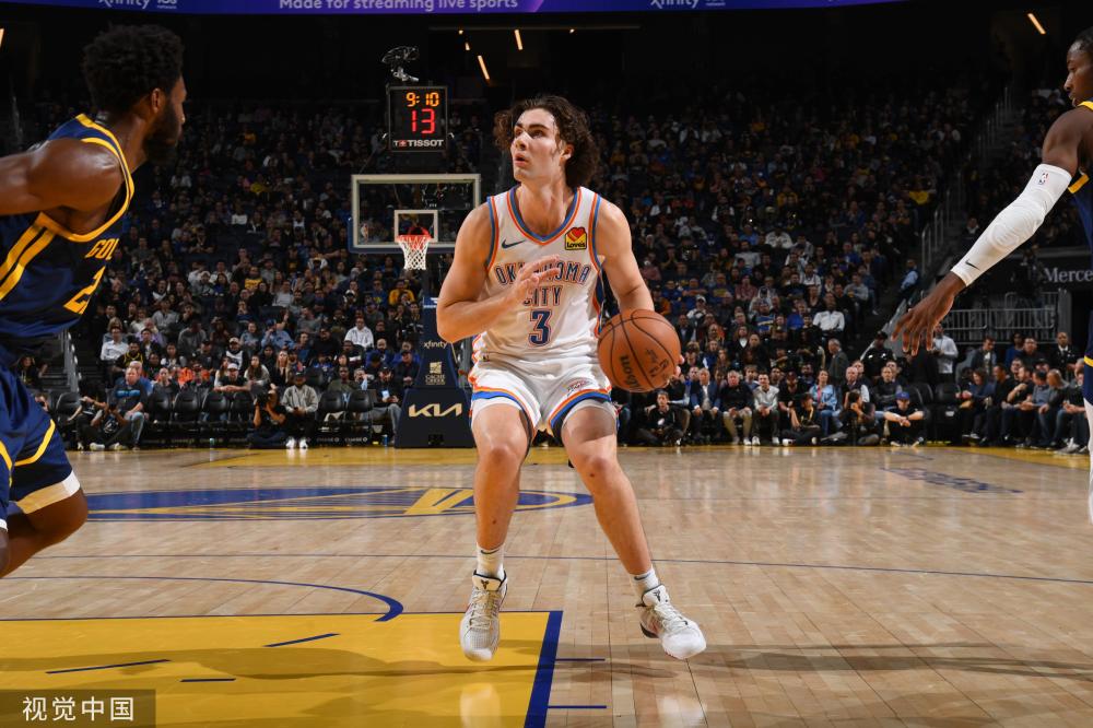 不仅提升了 不仅提升了