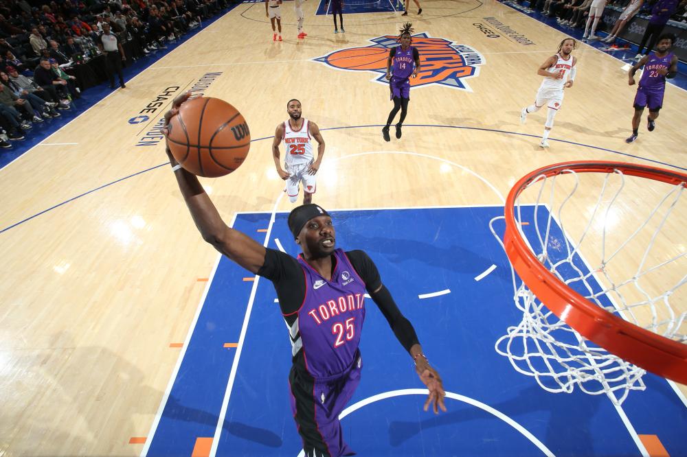 更常常需要 更常常需要