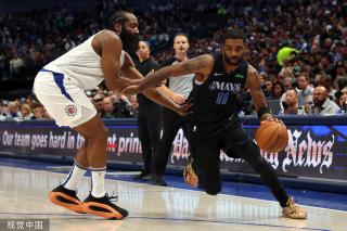 甚至需要依 甚至需要依