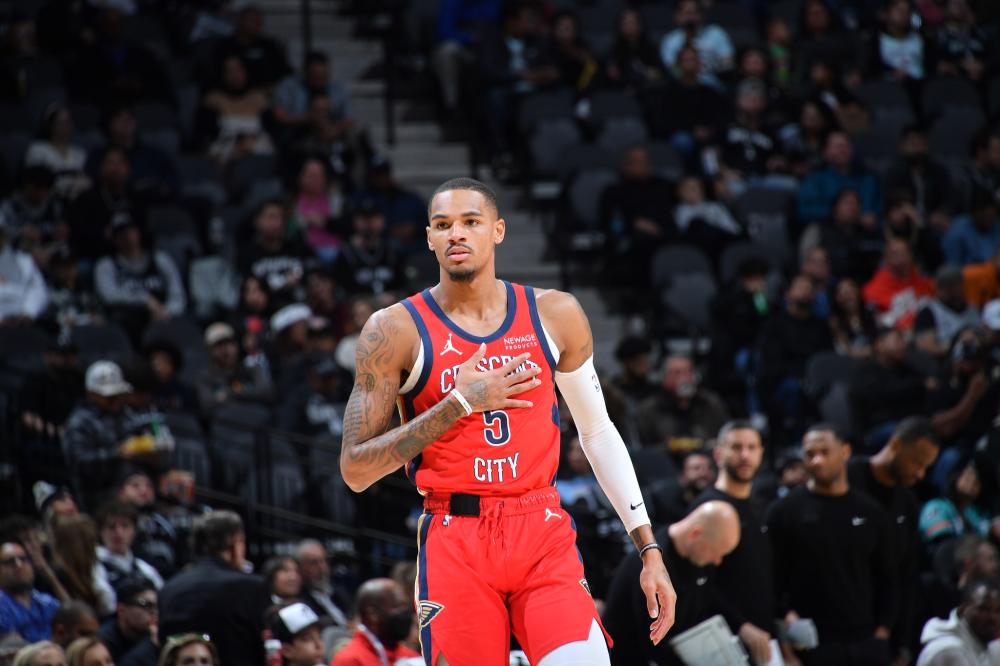 如果沃尔特 如果沃尔特