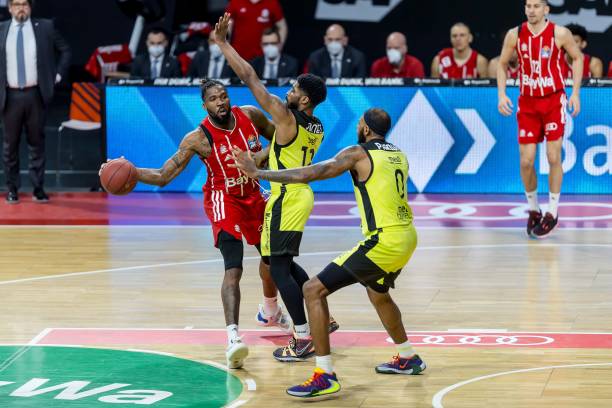 转会顺利进 转会顺利进