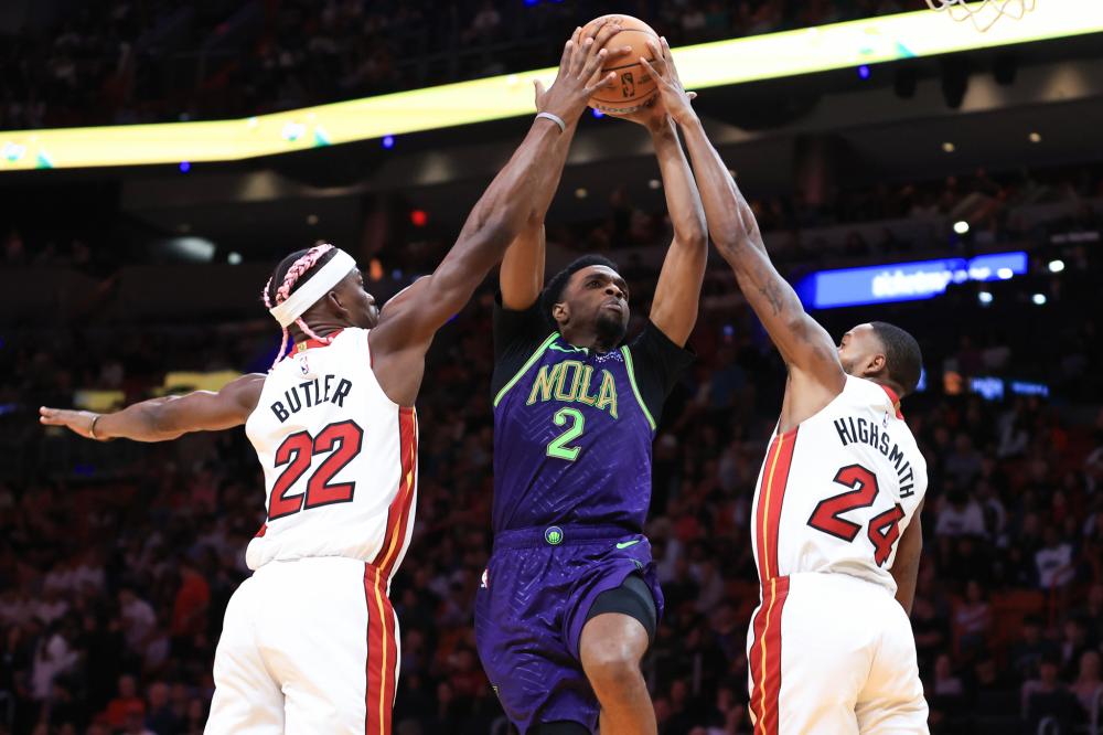 在社交媒体 在社交媒体