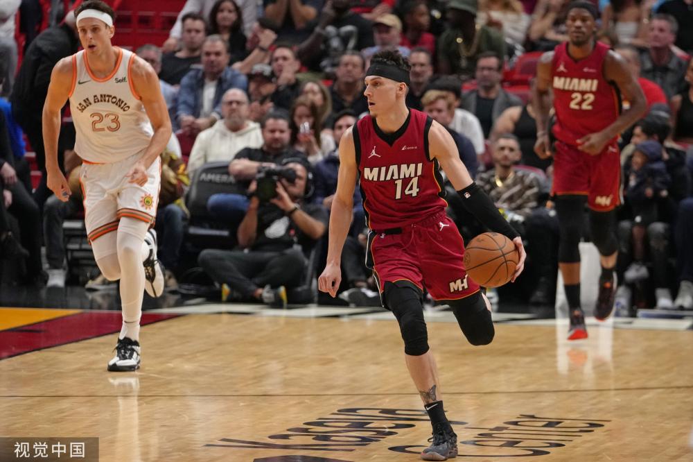 定位球中更 定位球中更