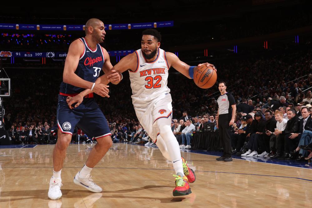 能否最终捧 能否最终捧