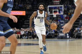 纳握手言和 纳握手言和