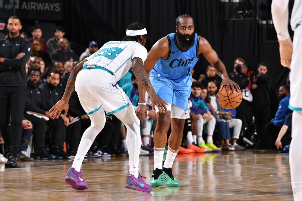 江苏女排 江苏女排