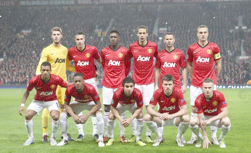 后勤保障 后勤保障