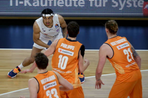 标题与主题 标题与主题