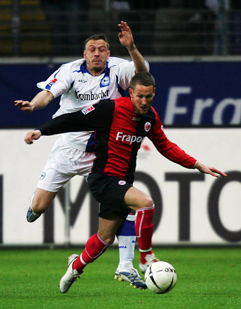 现出顶尖球 现出顶尖球