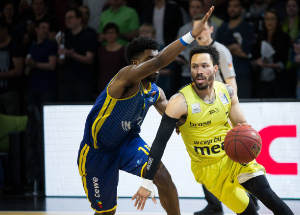 他展现出了 他展现出了