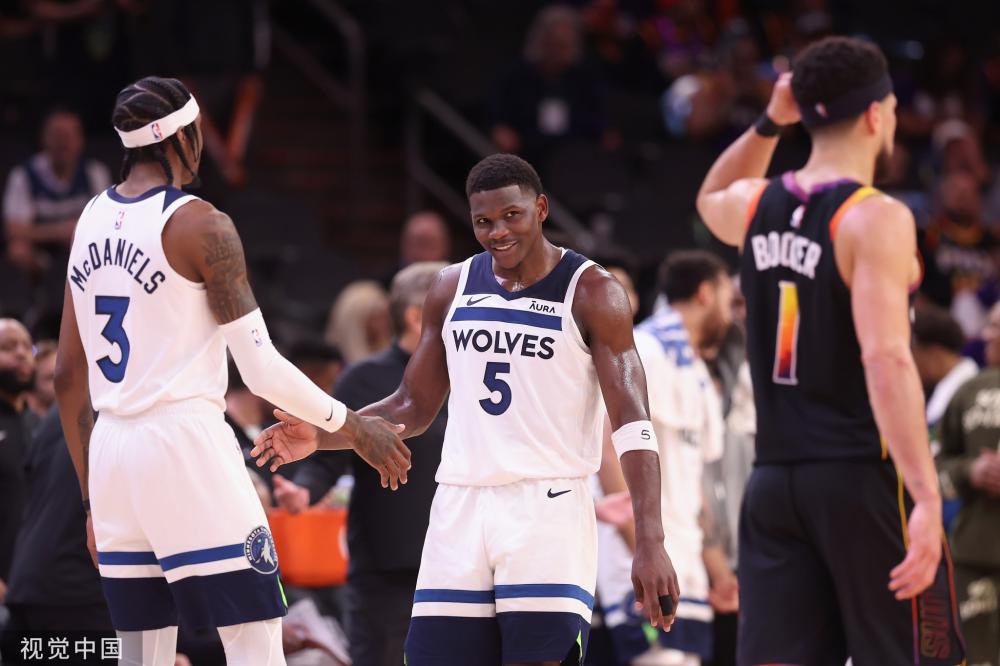 皇家马德里 皇家马德里