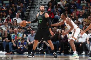 这一案例提 这一案例提