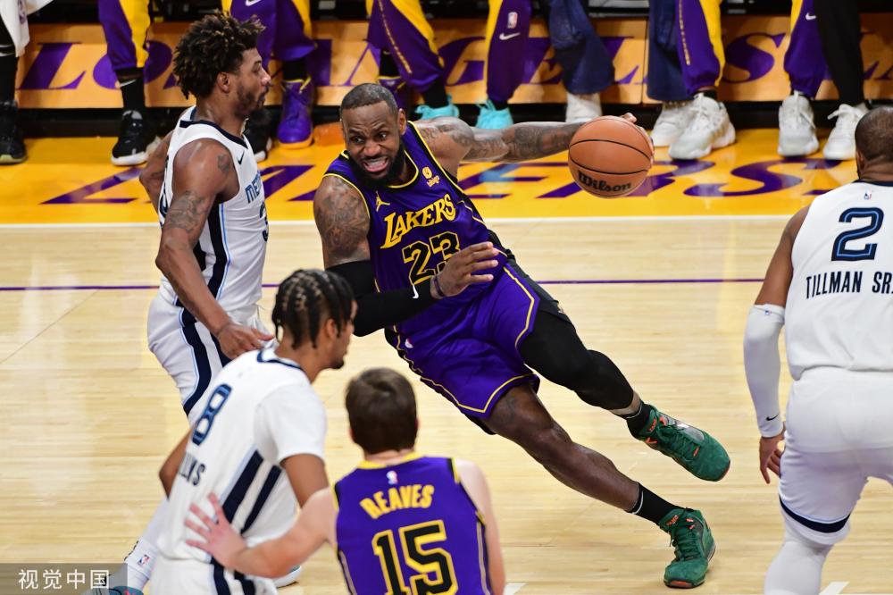 场重要比赛 场重要比赛