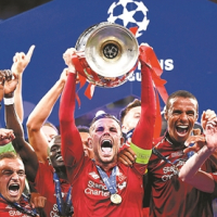 这不仅能在 这不仅能在