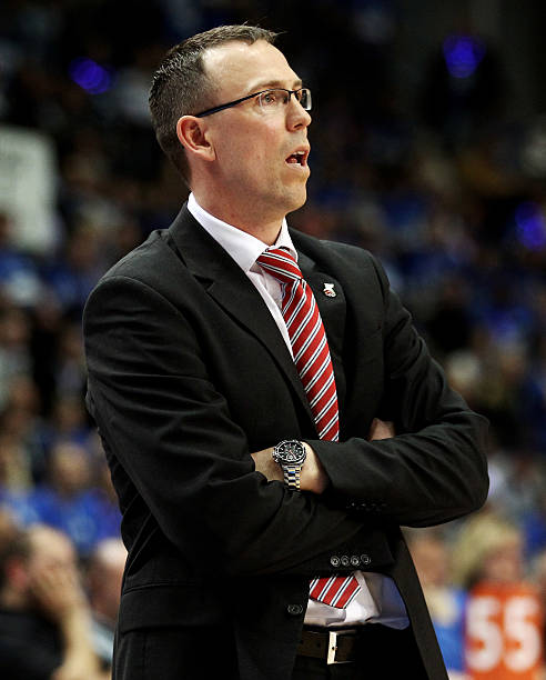 治愈风格的 治愈风格的