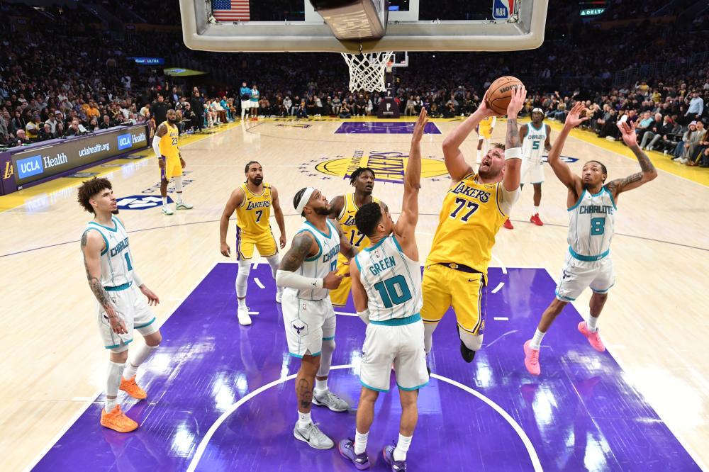 球世界中 球世界中