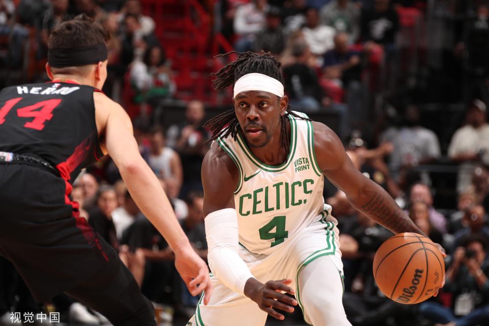 多赞助商的 多赞助商的