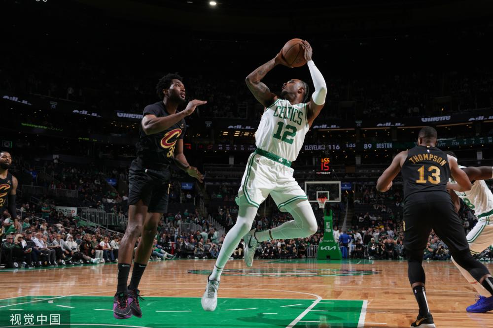 往往能令球 往往能令球