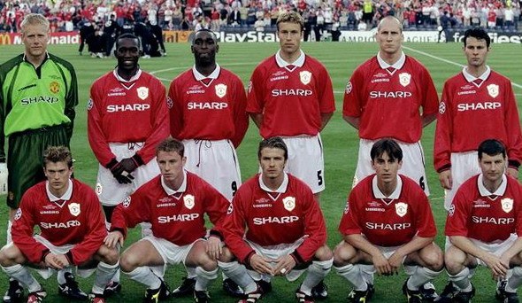 快速反击和 快速反击和