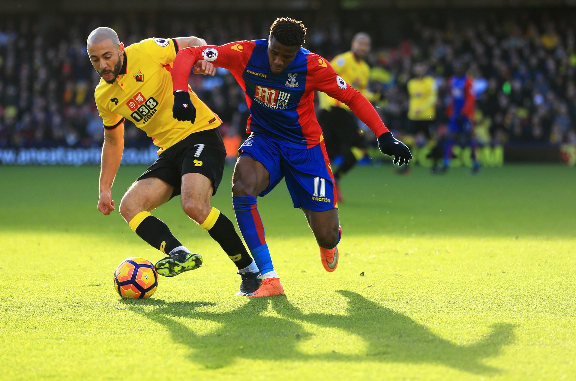 中国篮球一 中国篮球一