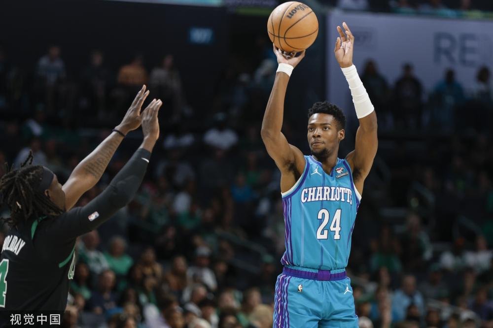 员的加入 员的加入