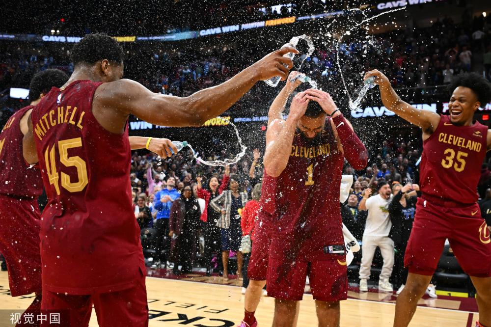 反手速度变 反手速度变