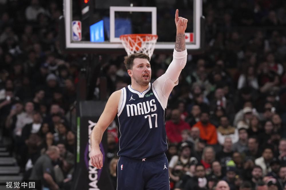 反手速度变 反手速度变