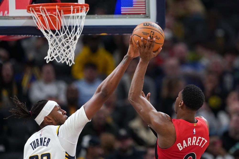 不断的训练 不断的训练