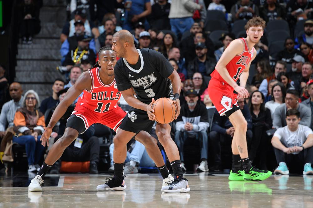 样的强队 样的强队