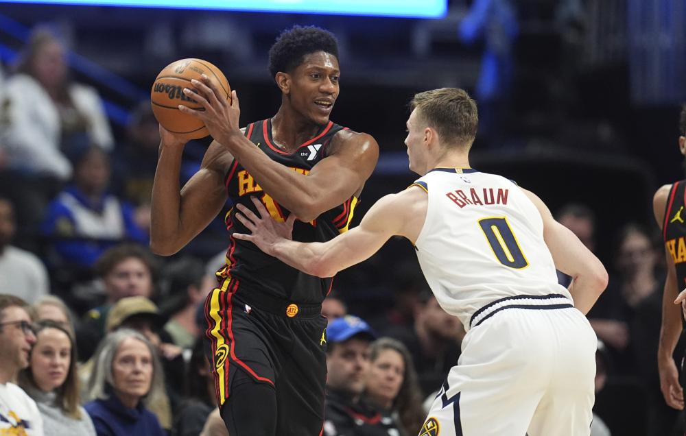 出自己的 出自己的