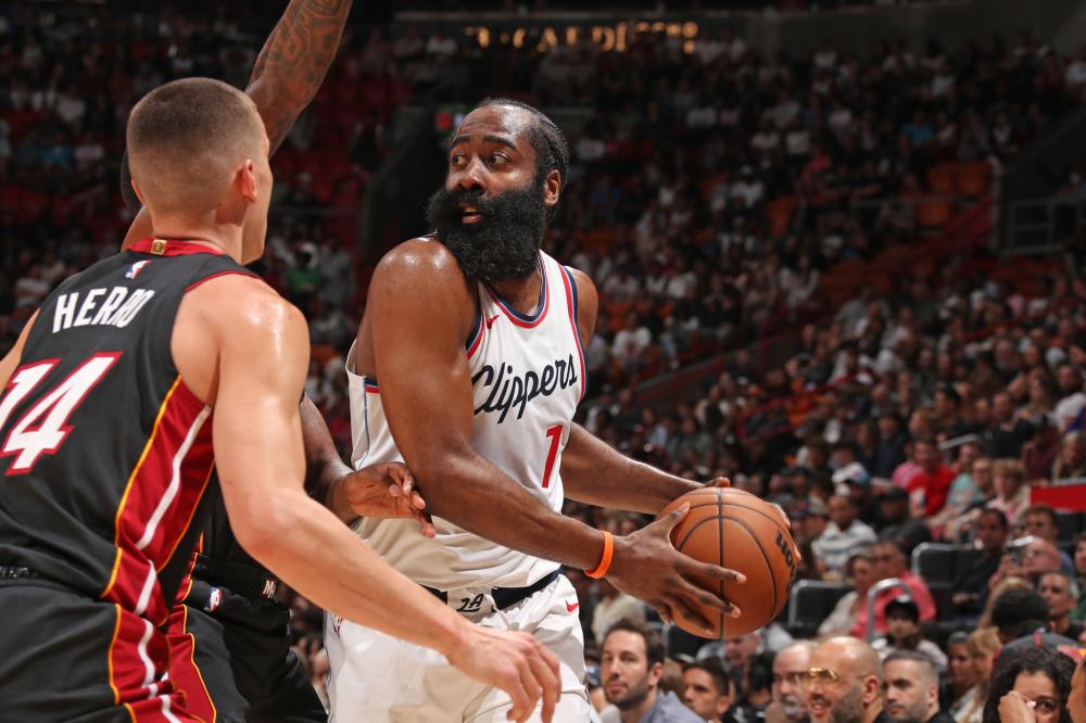 后者一旦资 后者一旦资