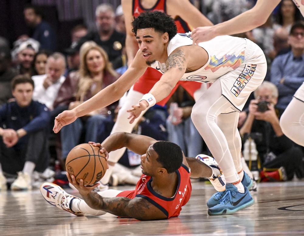 构建起了更 构建起了更