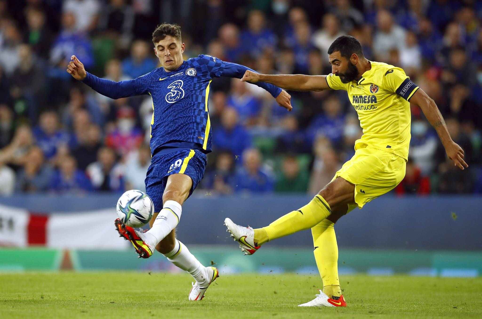 赛后湖人迎 赛后湖人迎