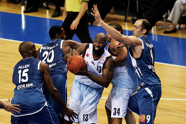 验球员的融 验球员的融