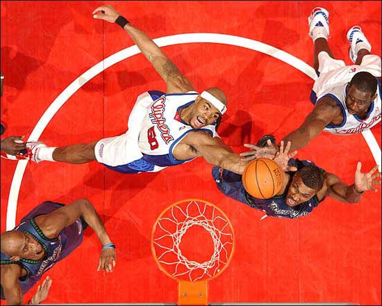 厄瓜多尔后 厄瓜多尔后