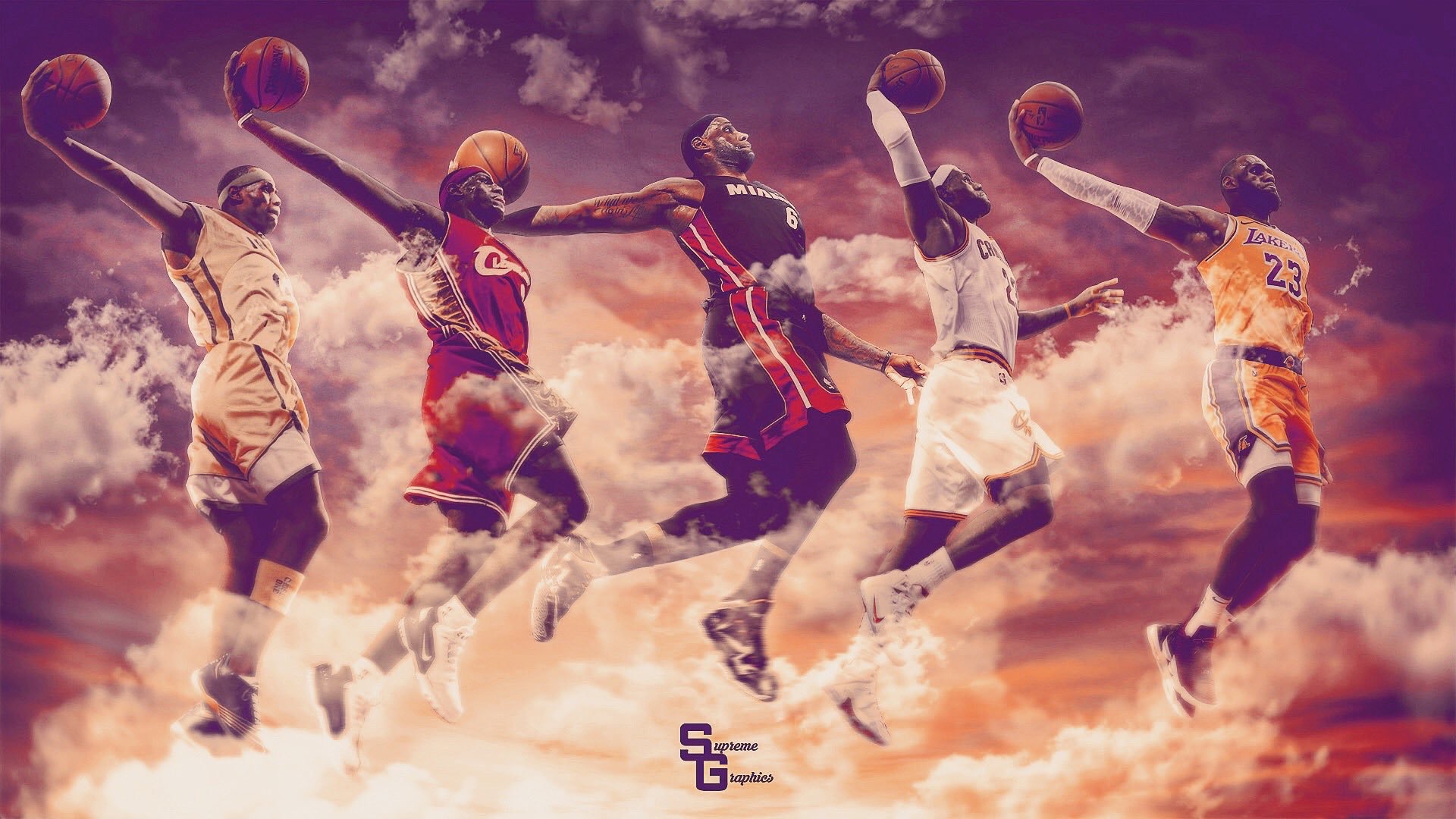 人心的比赛 人心的比赛