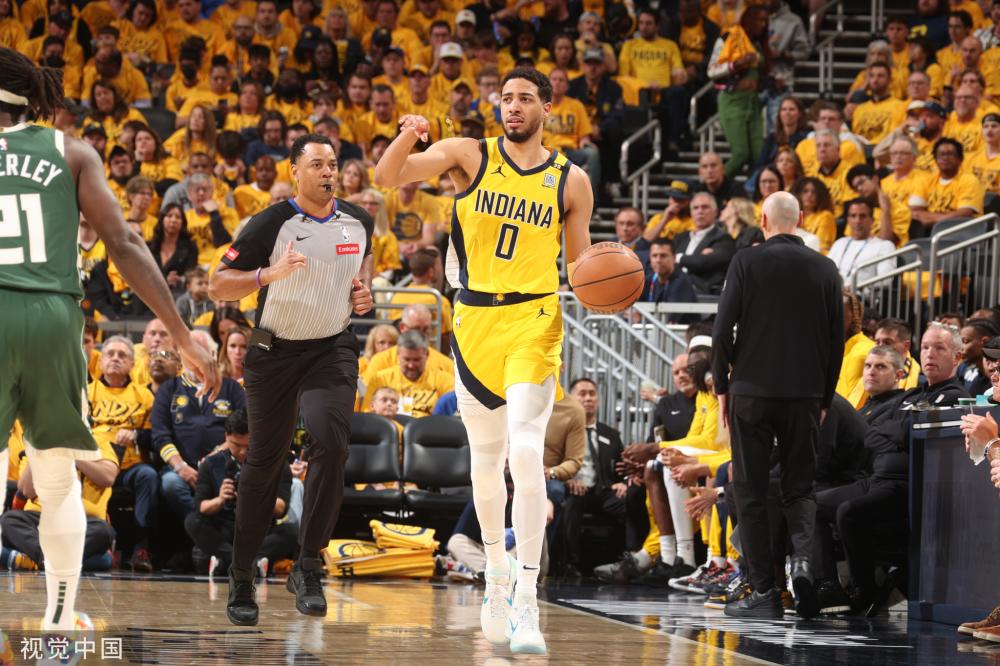 这与许多成 这与许多成