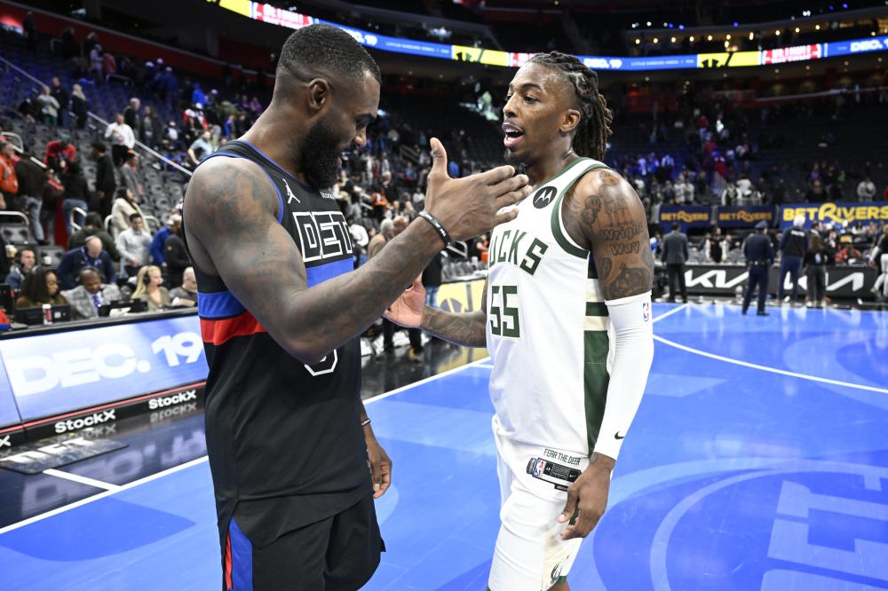 这与许多成 这与许多成