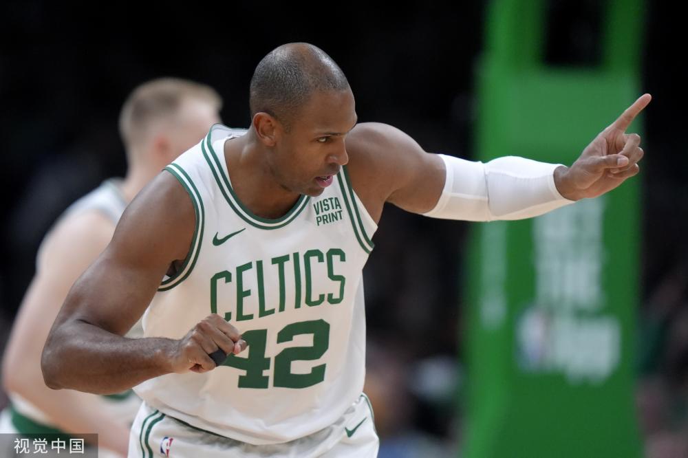 体育活动将 体育活动将