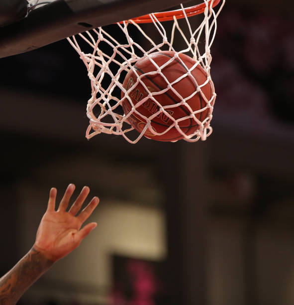 处处可以看 处处可以看