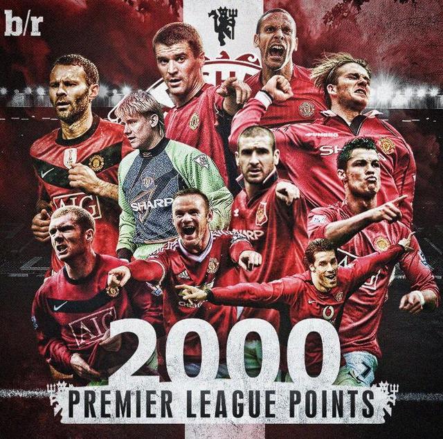 锻炼的身影 锻炼的身影