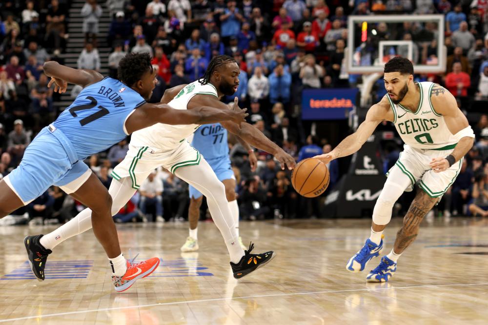 体育活动还 体育活动还