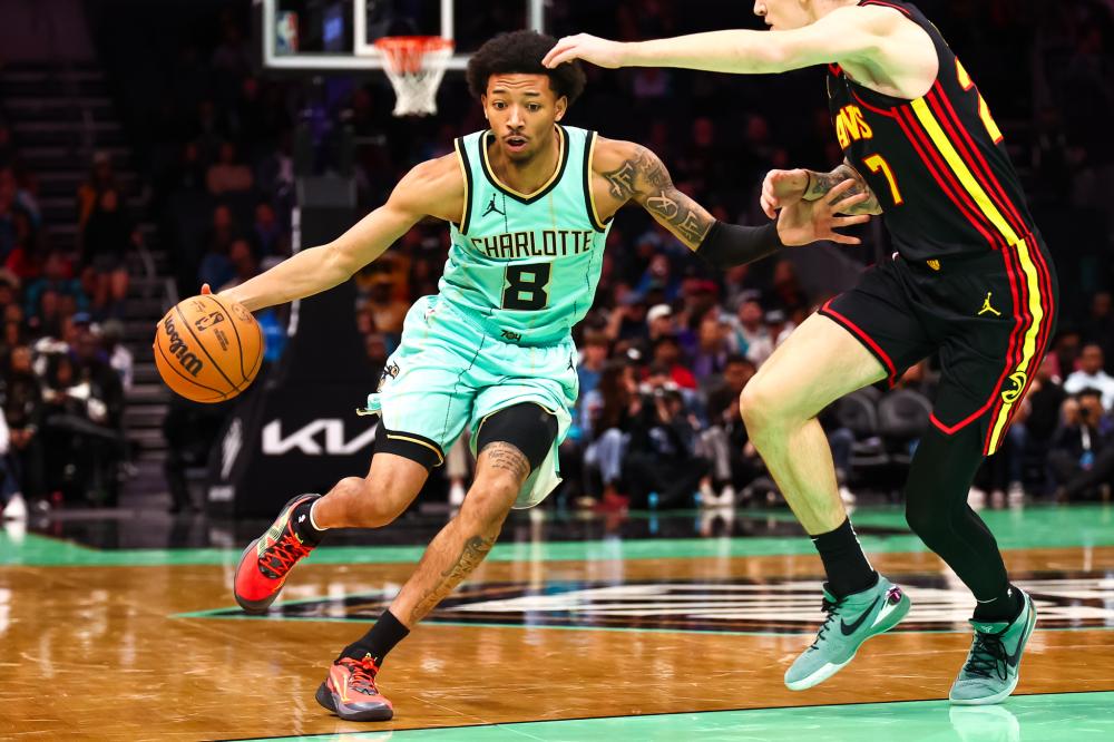 夺冠的热门 夺冠的热门