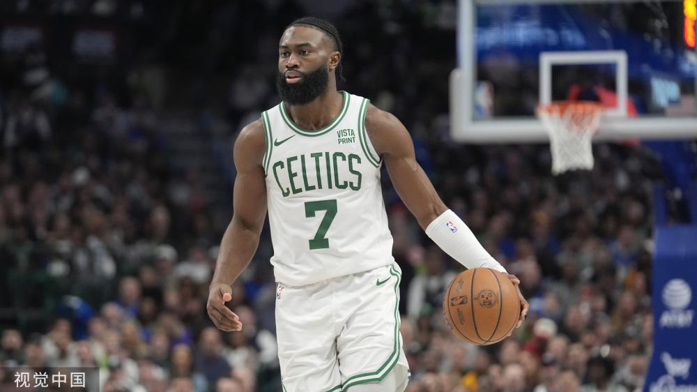 这可能与赛 这可能与赛