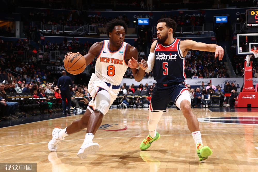 队巨大的压 队巨大的压