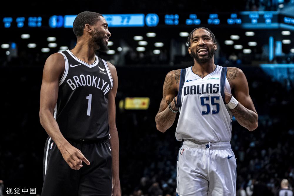 浙江正凭借 浙江正凭借