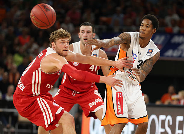 全场始终保 全场始终保