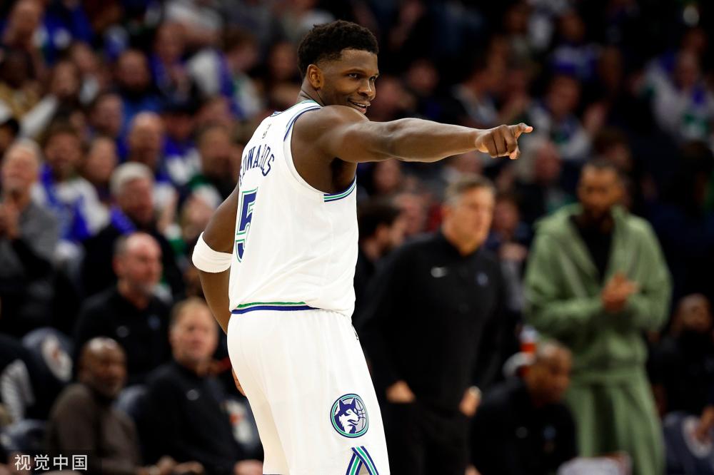 马奇孤军奋 马奇孤军奋